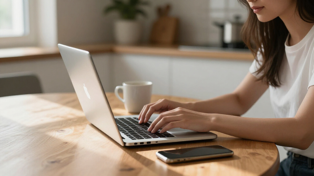 11 Best Apple M6 Laptops in 2026