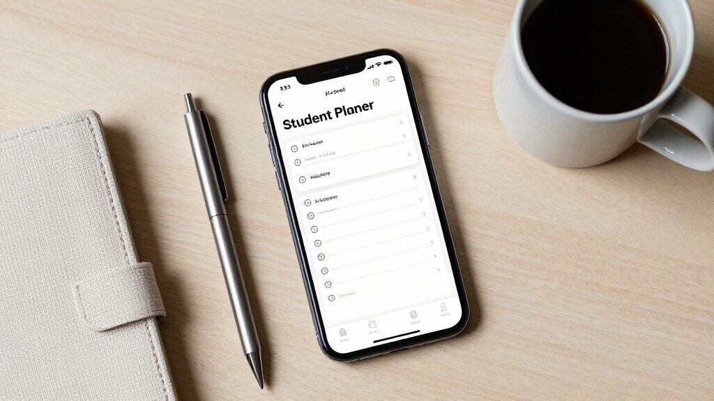 13 Best AI-Powered Student Planners in 2026