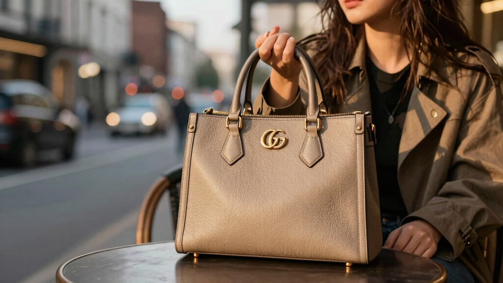 best Gucci handbags