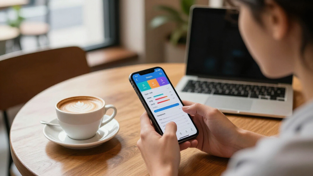 student budgeting apps