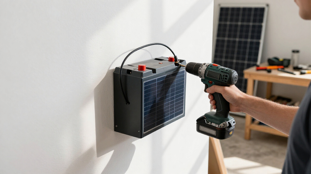 15 Best Solar Backup Power Systems in 2026