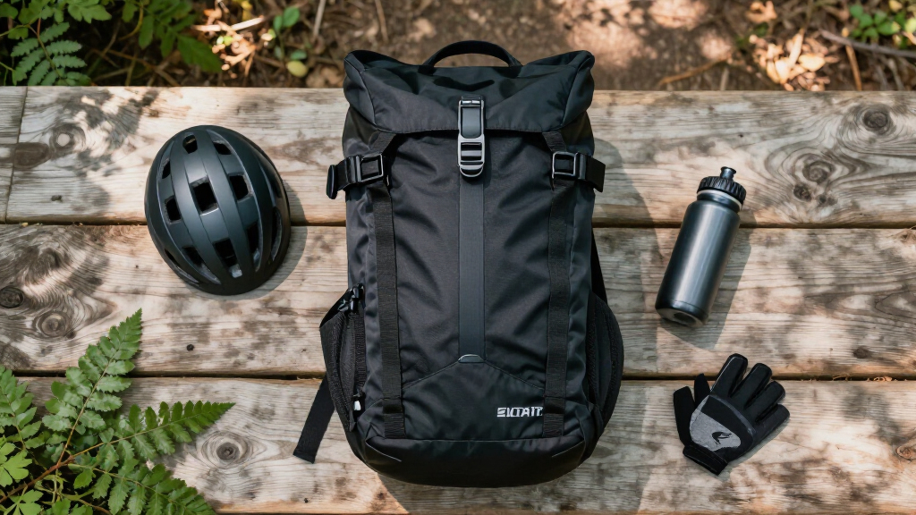14 Best Electric Bike Backpacks in 2026