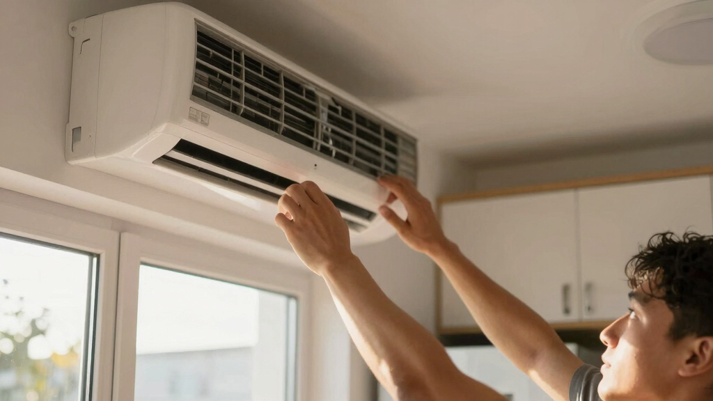 13 Best Window Air Conditioners That Keep You Cool All Summer Long