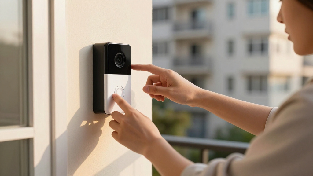9 Best Video Doorbells for Renters in 2026