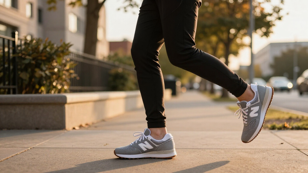 best New Balance sneakers