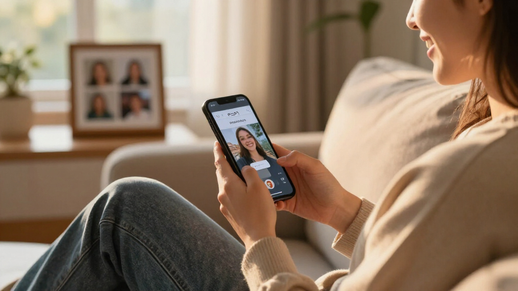 digital photo frame send photos via email