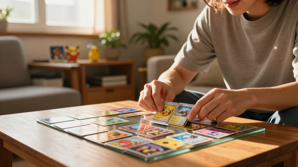 pokemon tcg holiday calendar