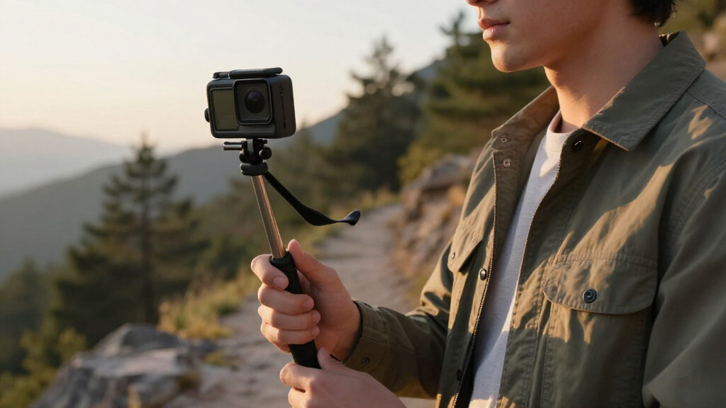 action cameras for travel 2