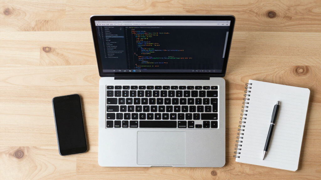 software testing tools for students