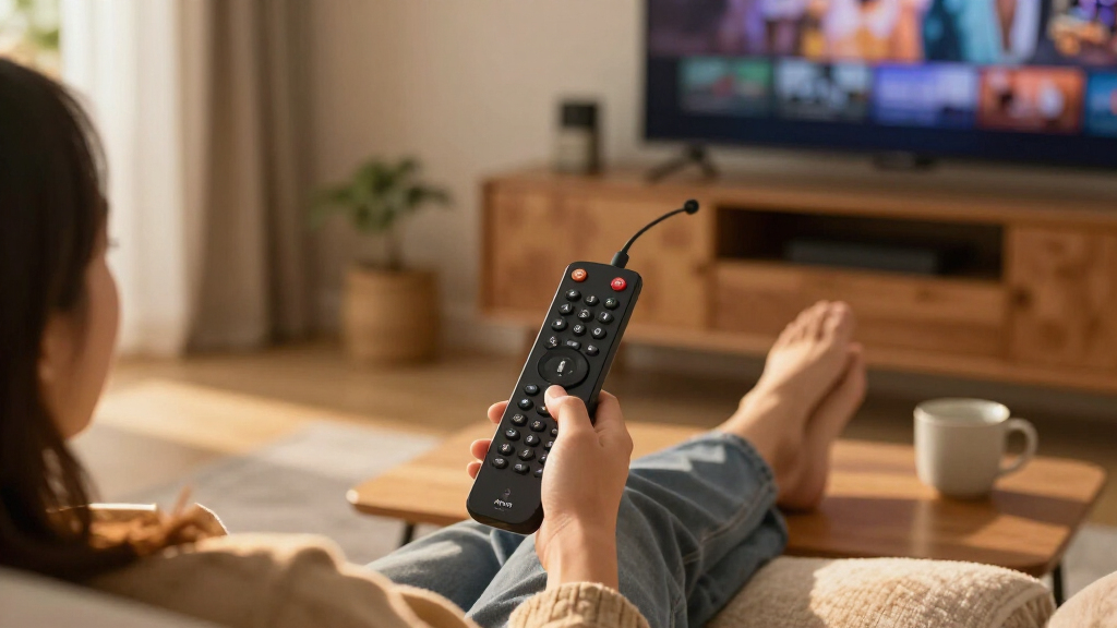 best Fire TV streaming sticks