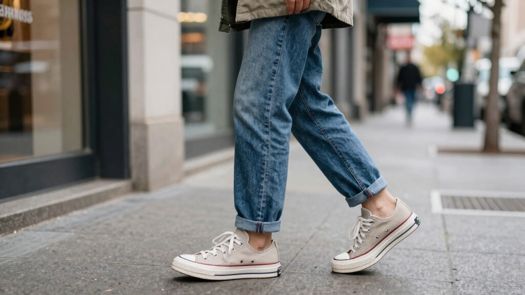 best Converse Chuck 70 sneakers
