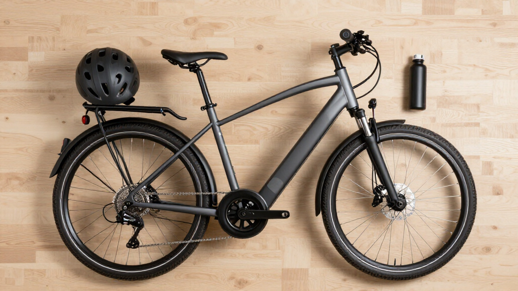 13 Best Electric Bikes for Adults in 2026
