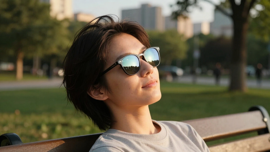 designer sunglasses for summer