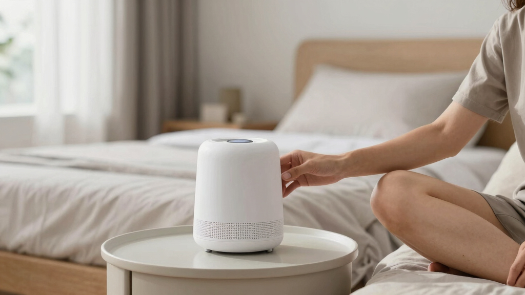 best white noise machines
