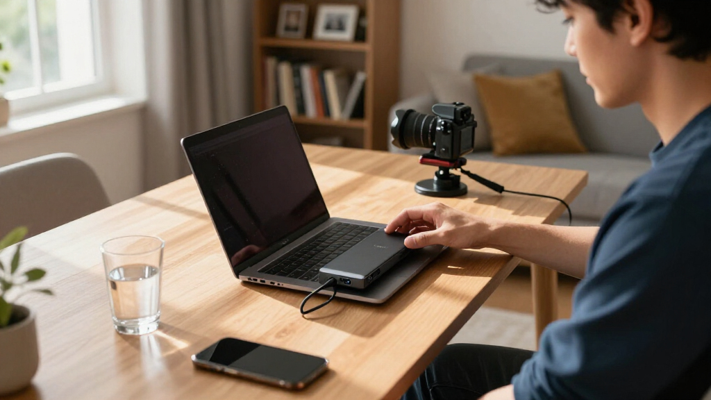 best capture cards for webinar businesses