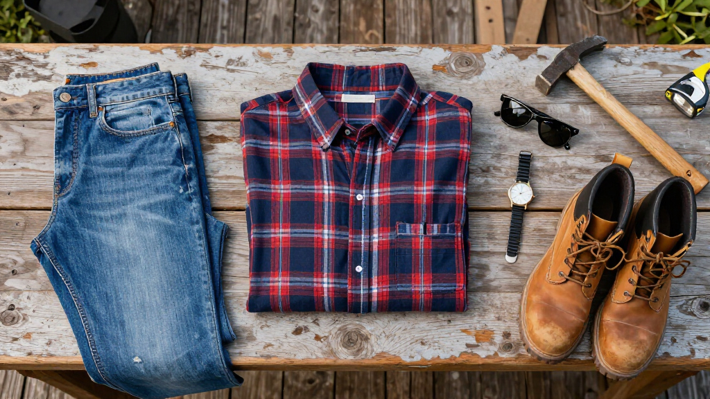 best Labor Day fashion sale buys