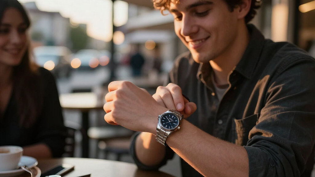 best Seiko watches