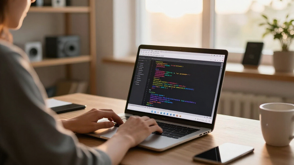 7 Best Coding Bootcamp Study Guides in 2026 17 coding bootcamp study guides
