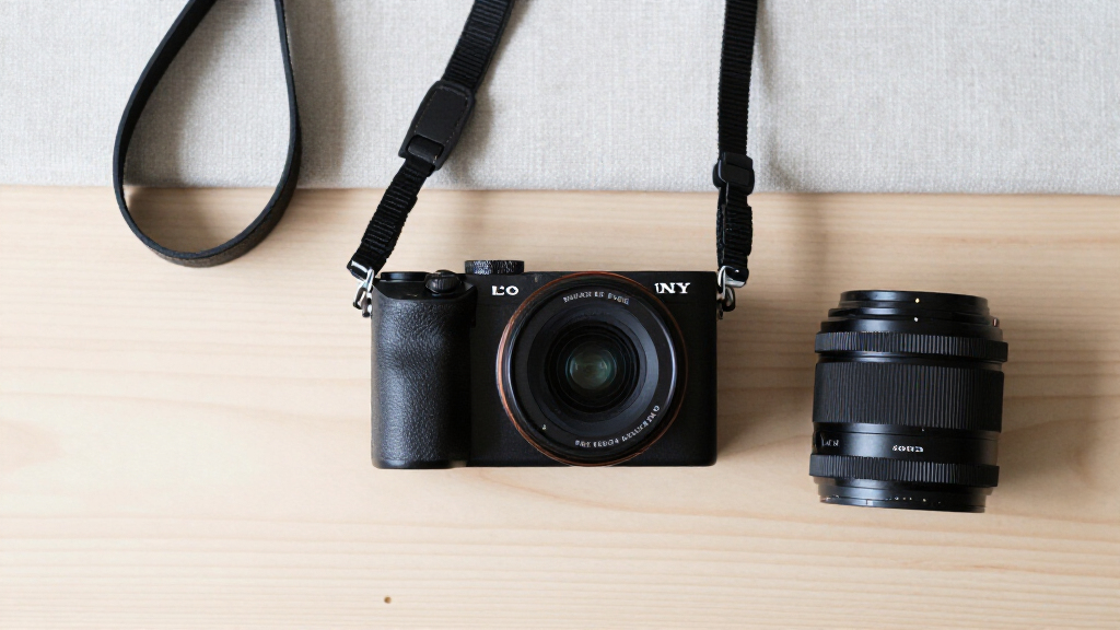15 Best Sony Mirrorless Cameras in 2026
