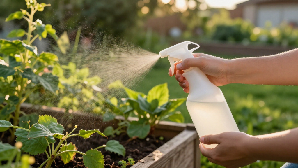 15 Best Crabgrass Preventers in 2026