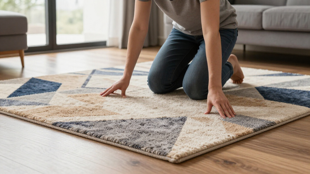 14 Best Area Rugs in 2026