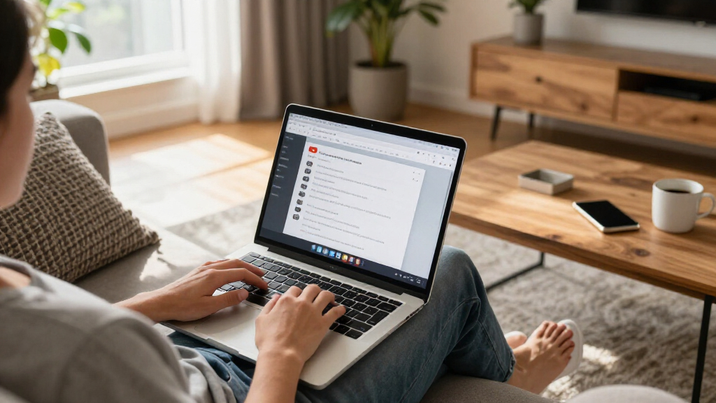 best Safari extensions for YouTube