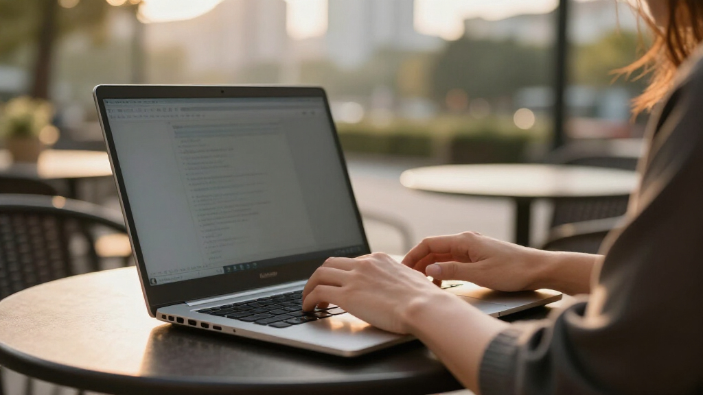 best Lenovo laptops