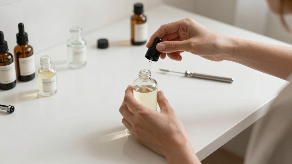 best women's perfumes