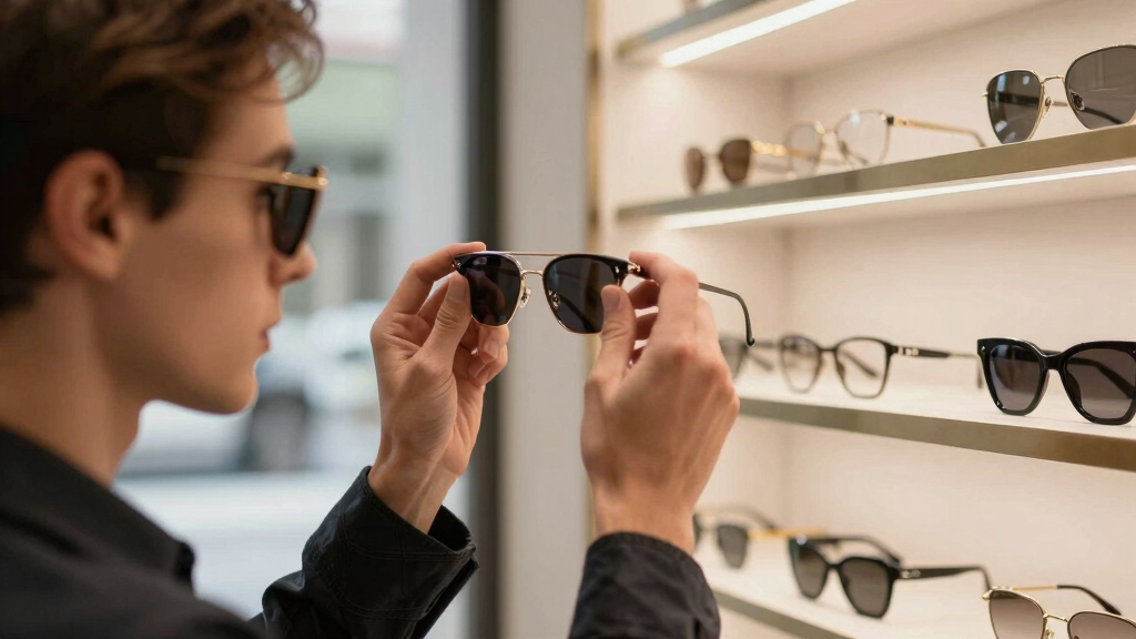 best designer eyewear