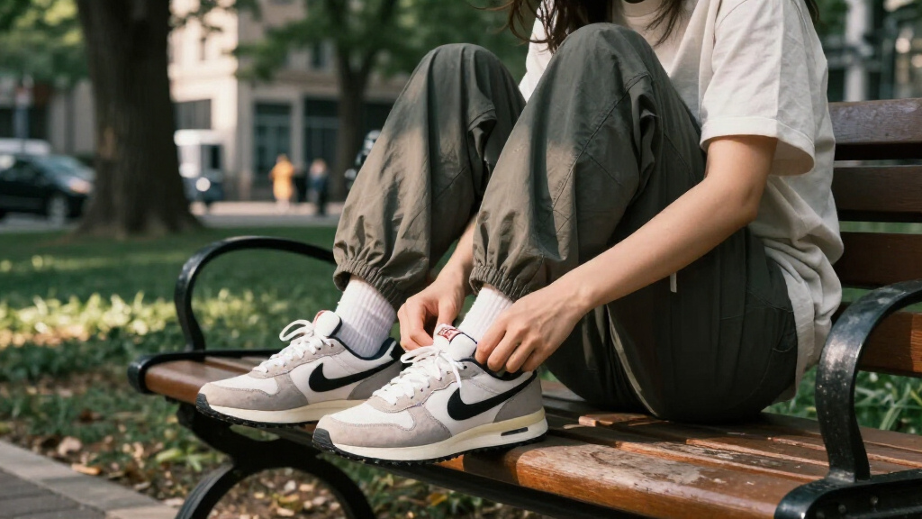 10 best nike retro sneakers