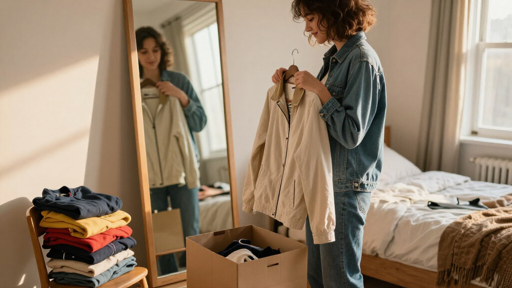 best Prime Day clothing deals