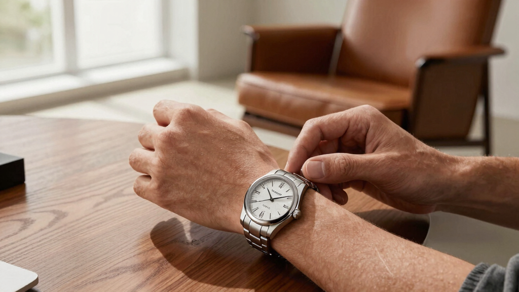 best luxury Swiss watches