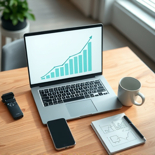 How much revenue is fueling this valuation? The real story is growth