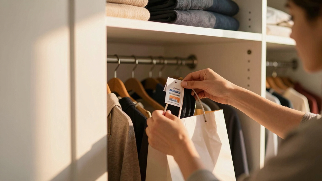 home closet prime day deals