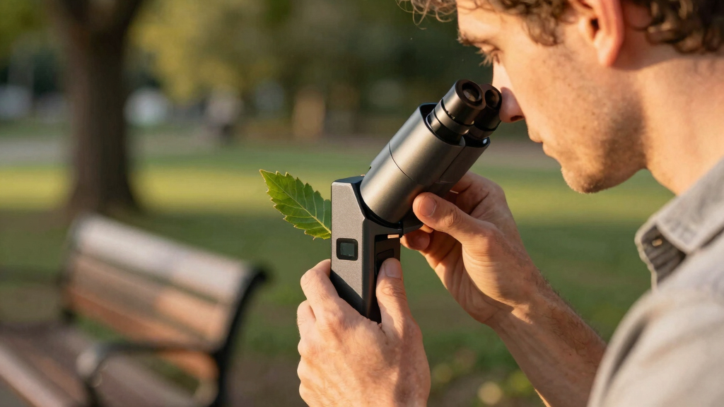 science gadgets for dads