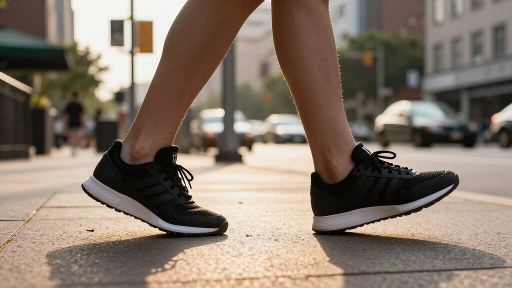 best Y-3 adidas Field Trainer sneakers