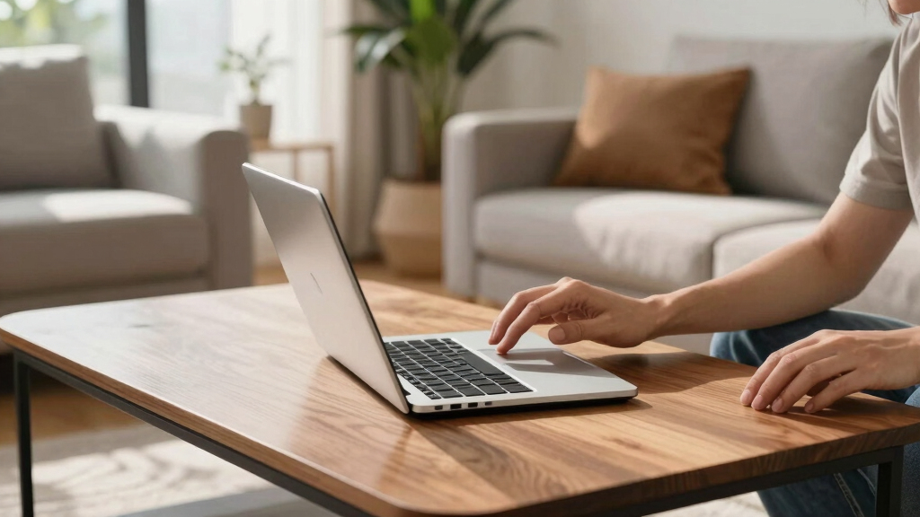 best mini laptops