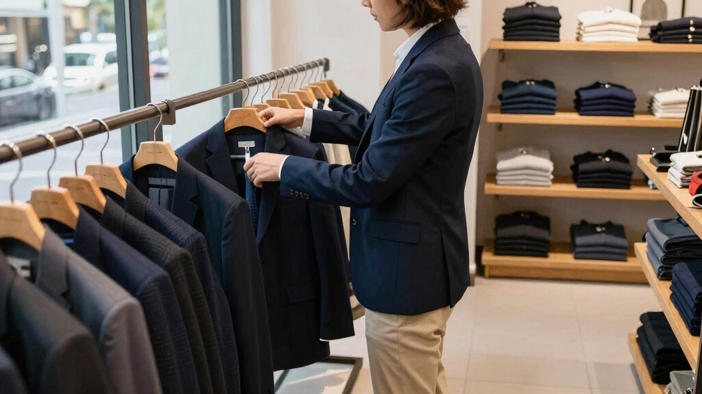 best Nordstrom Anniversary Sale fashion picks