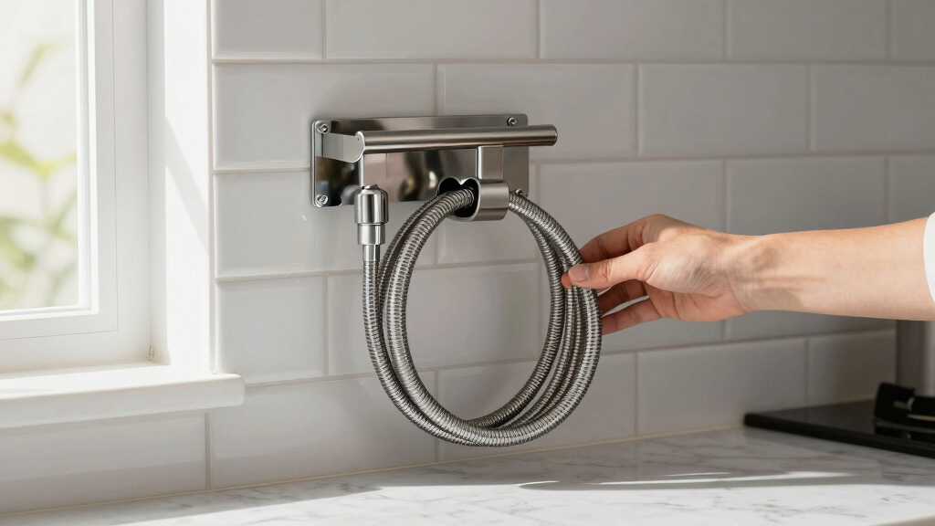 best hose holders