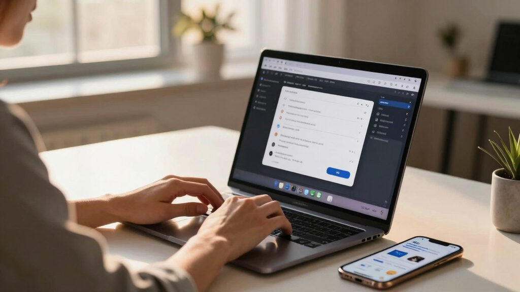 AI content automation tools