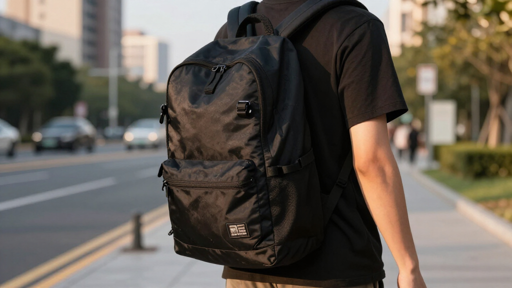 durable backpacks for students