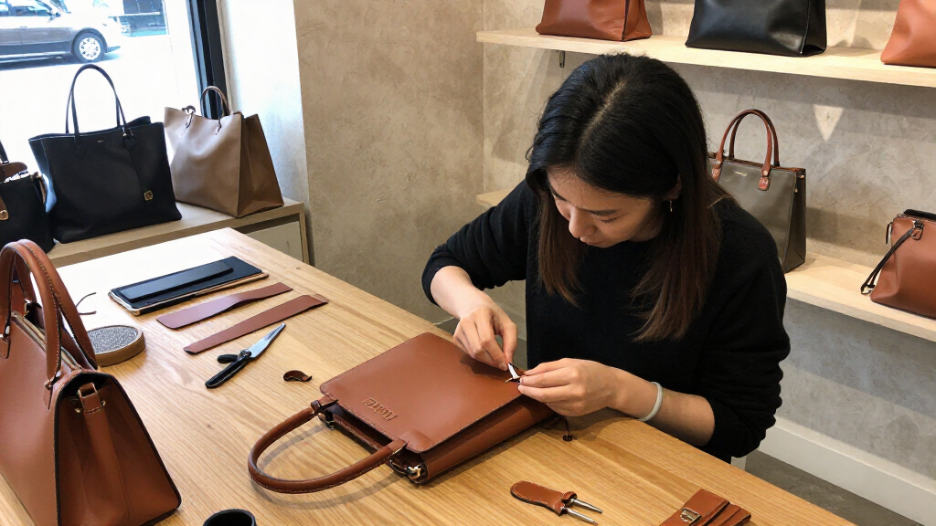 best Loewe handbags