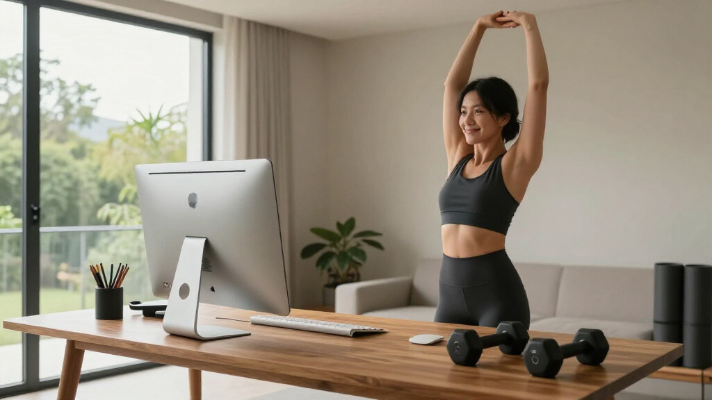 renewed mac studio desktops