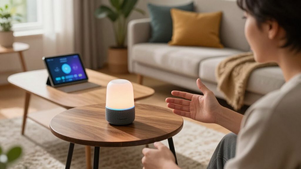 best Amazon Echo devices