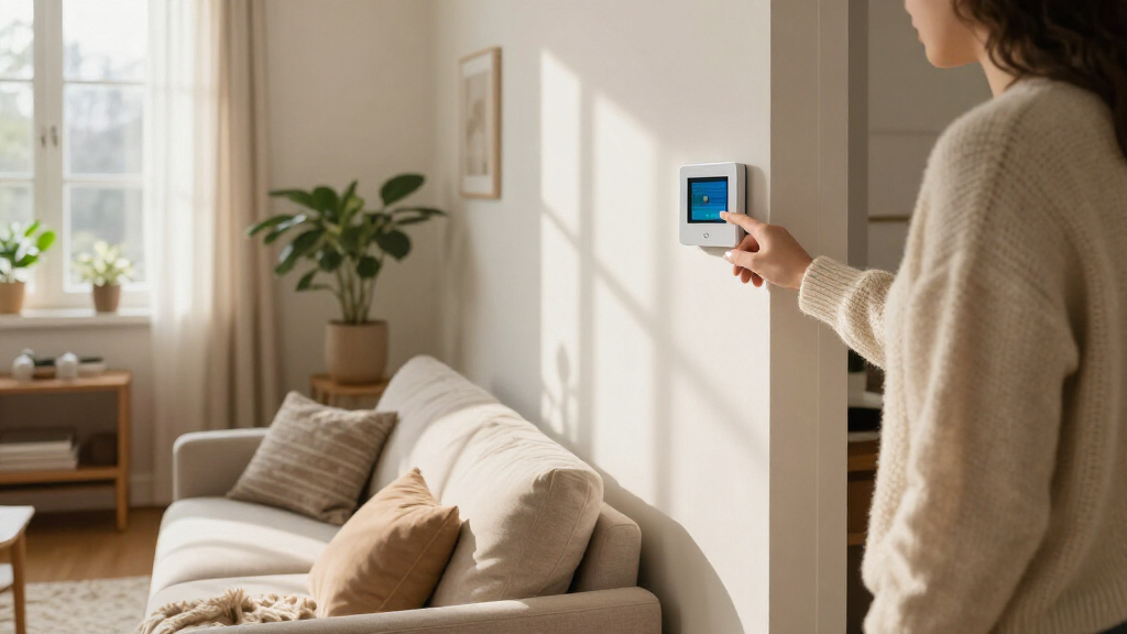 15 Best Smart Thermostats for Easier Home Climate Control in 2027