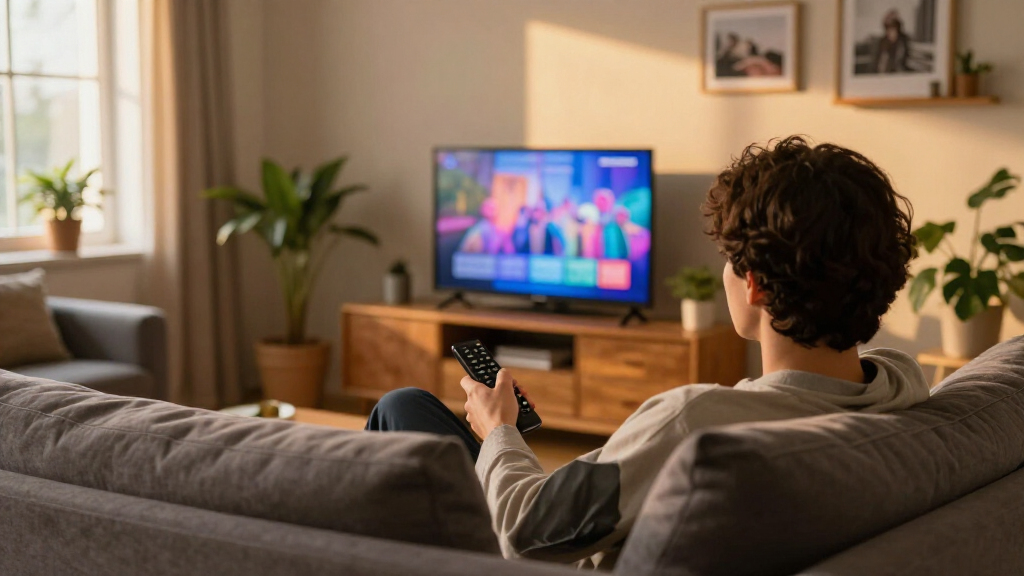 13 Best 85 Inch TVs Under $2026 for 2026 That Impress