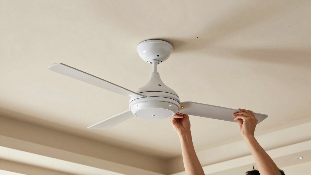 cheap ceiling fan