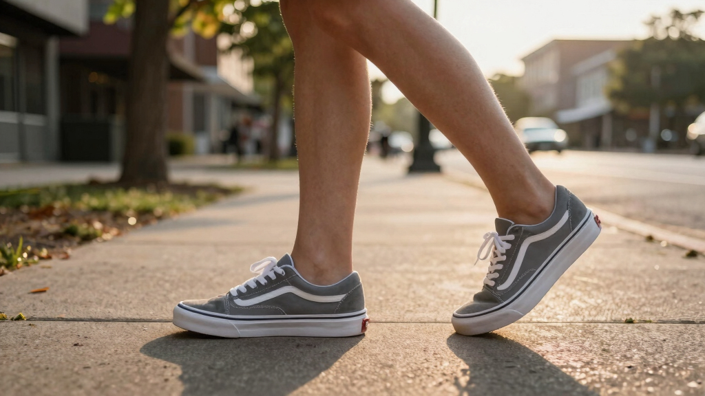 best Vans sneakers