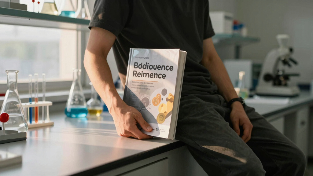 chemistry reference textbooks