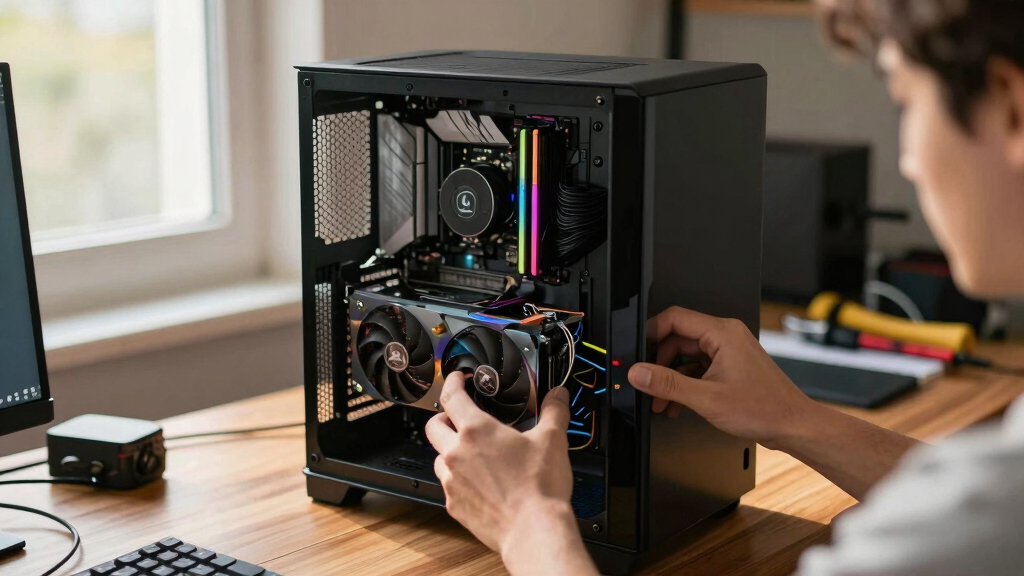 best budget graphics cards